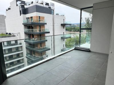 Kiadó lakás Budapest