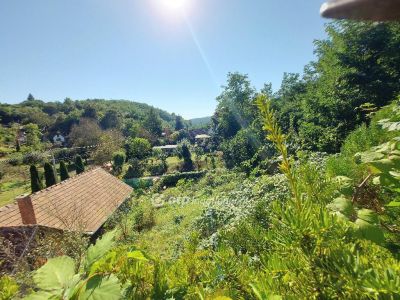 Eladó családi ház Miskolc