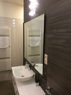 Kiadó lakás Budapest