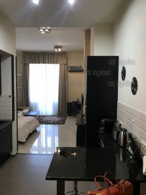 Kiadó lakás Budapest