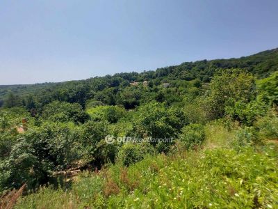 Eladó egyéb telek Pécs