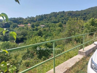 Eladó egyéb telek Pécs