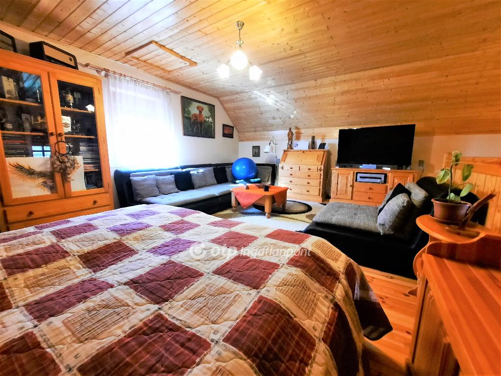 Eladó szálloda, hotel, panzió Szentes