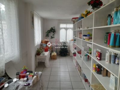 Eladó családi ház Újkígyós