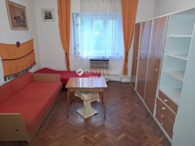 Eladó családi ház Újkígyós