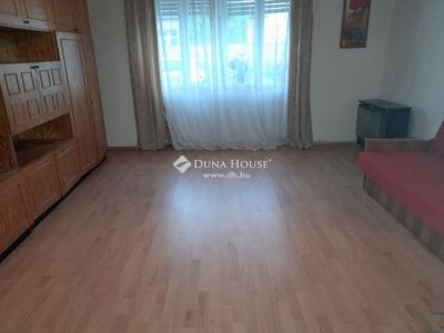 Eladó családi ház Újkígyós
