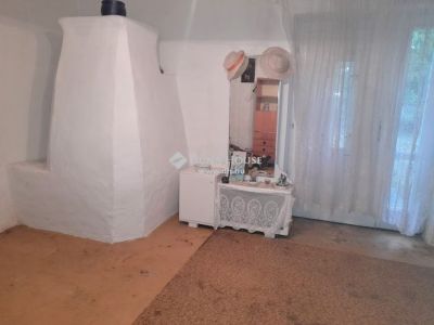 Eladó családi ház Újkígyós