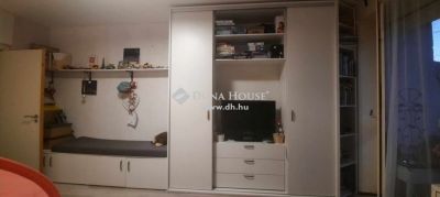 Eladó lakás Tatabánya