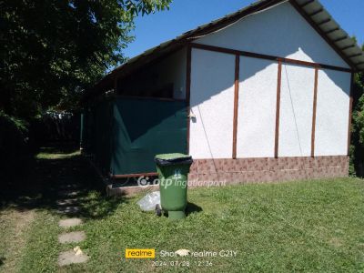 Eladó szálloda, hotel, panzió Hajdúszoboszló