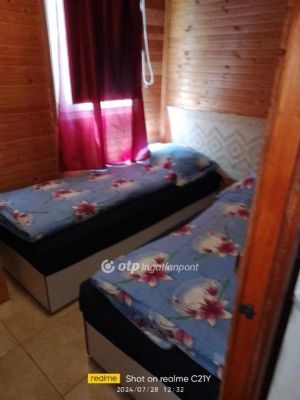 Eladó szálloda, hotel, panzió Hajdúszoboszló