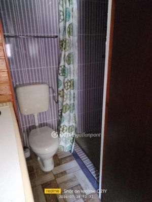 Eladó szálloda, hotel, panzió Hajdúszoboszló