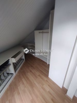 Eladó ikerház Budapest