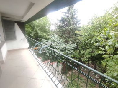 Eladó ikerház Budapest