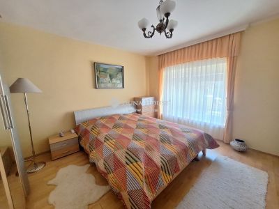 Eladó családi ház Pécs