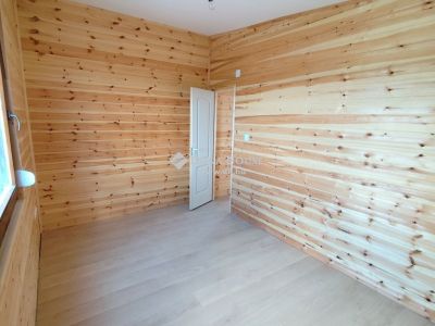 Eladó családi ház Tóalmás