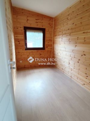 Eladó családi ház Tóalmás
