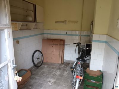 Eladó családi ház Nagykanizsa