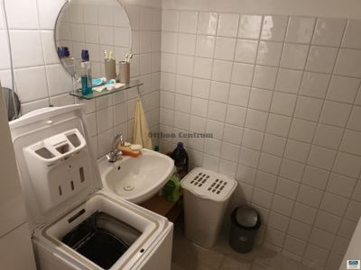 Eladó családi ház Nagykanizsa