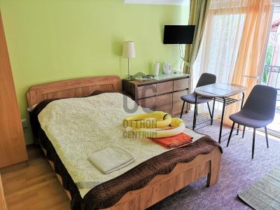 Eladó családi ház Hévíz