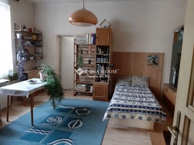 Eladó családi ház Tata