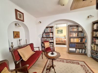 Eladó családi ház Pécs