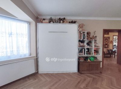 Eladó családi ház Putnok