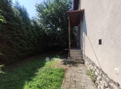 Eladó családi ház Putnok
