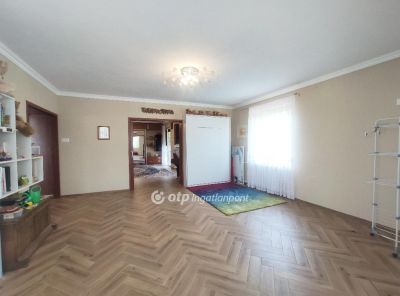 Eladó családi ház Putnok