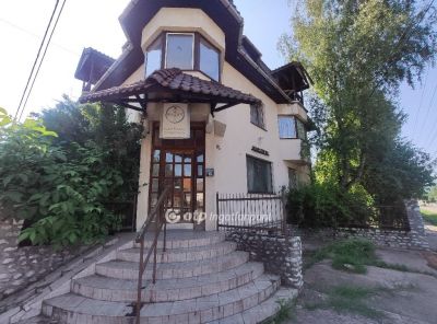 Eladó családi ház Putnok