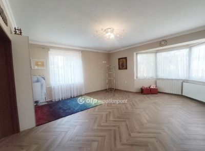 Eladó családi ház Putnok