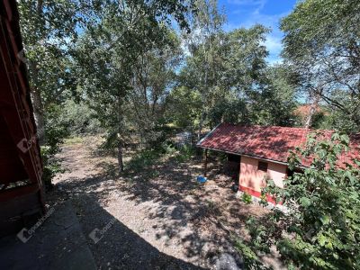 Eladó étterem, vendéglő Monor Monorierdő