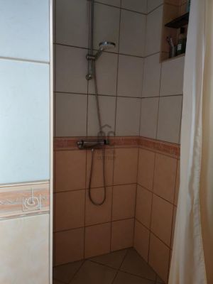 Eladó családi ház Balatonföldvár