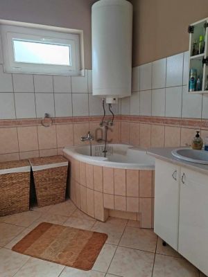 Eladó családi ház Balatonföldvár