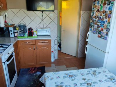 Eladó családi ház Balatonföldvár