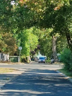 Eladó családi ház Balatonföldvár