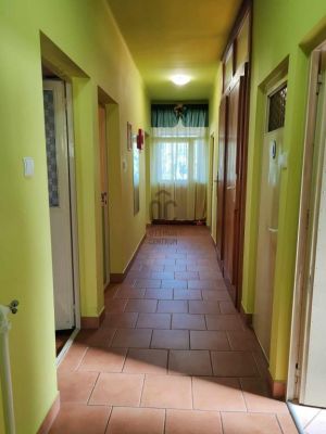 Eladó családi ház Balatonföldvár