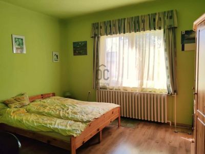 Eladó családi ház Balatonföldvár