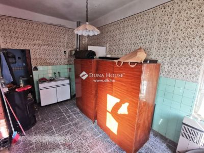 Eladó családi ház Bonyhád