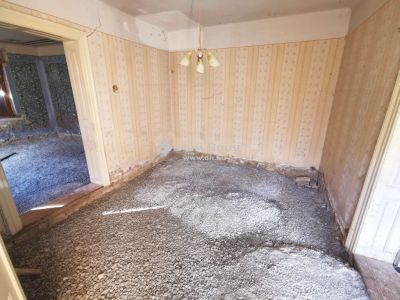 Eladó családi ház Bonyhád