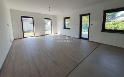 Eladó családi ház Békéscsaba