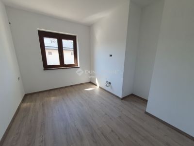 Eladó családi ház Békéscsaba