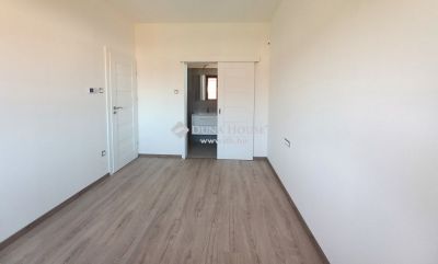 Eladó családi ház Békéscsaba