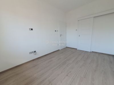 Eladó családi ház Békéscsaba