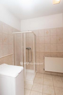 Eladó családi ház Pécsvárad