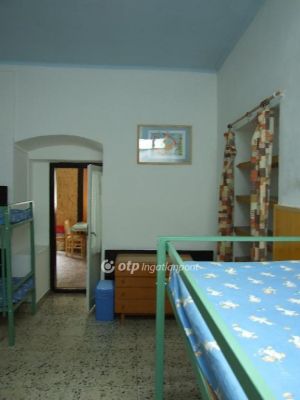 Eladó családi ház Pécsvárad