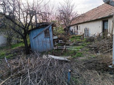 Eladó családi ház Hajdúszoboszló