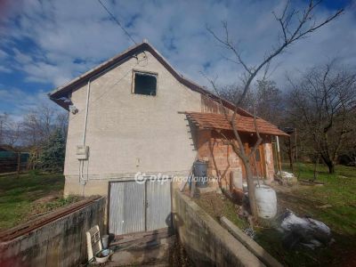 Eladó családi ház Debrecen