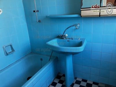 Eladó családi ház Budapest