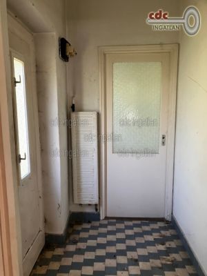Eladó családi ház Budapest