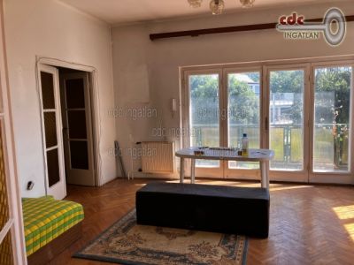 Eladó családi ház Budapest